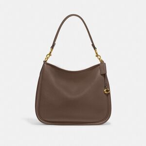 Coach Cary Shoulder Bag Purses